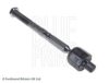 BLUE PRINT ADJ138710 Tie Rod End